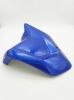 UQi+ Right Body Panel Decorative Cover blue 30409074 NIU U  Right body panel decorative cover blue side